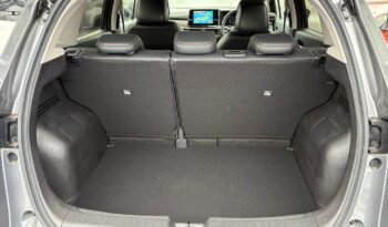 Nissan Aura 2024 G full