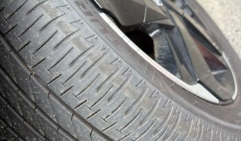 Nissan Aura 2024 G full