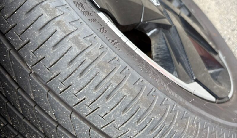 Nissan Aura 2024 G full