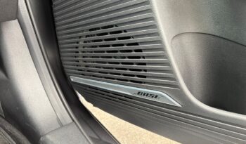 Nissan Aura 2024 G full