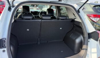 Nissan Aura 2024 full