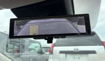 Nissan Aura 2024 G full