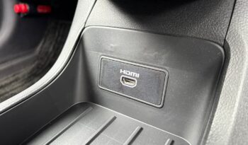 Nissan Aura 2024 G full