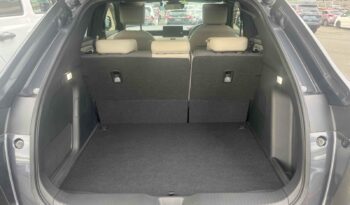 Honda Vezel Z Play full