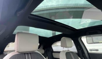 Honda Vezel Z Play full