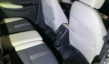 Honda Vezel Z Play full