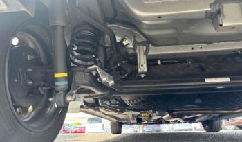 TOYOTA PASSO XL PACKAGE full