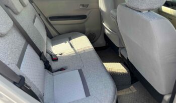 TOYOTA PASSO XL PACKAGE full