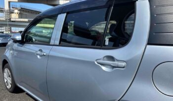 TOYOTA PASSO XL PACKAGE full