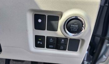 TOYOTA PASSO XL PACKAGE full